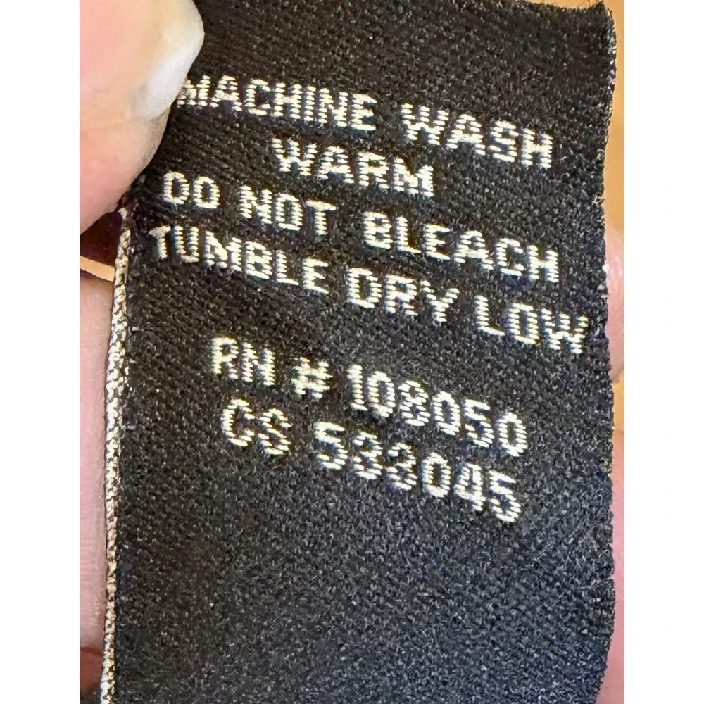 Venezia Cottagecore Tank Top Size 20 Peach Lace Trim Cotton Fairycore Boho Cami - Picture 13 of 15